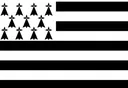 Breton_Flag