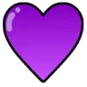 generacija_Heart
