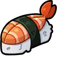 SushiSubBadgesNigiShr112