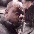 Staredown Staredown