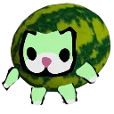 meowmelon