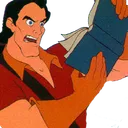 HowCanYouReadThis