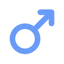 male