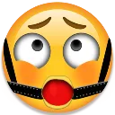 Hmmhmhm Discord Emoji