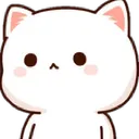emoji_102