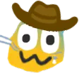 blbctscrdcwby