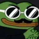 pepe_deal