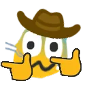 blbctscrdcwbyfngrgns
