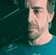 uuualonso