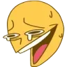 Wheeze
