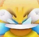 Laughingemoji