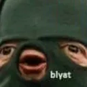 BLYAT