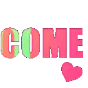 welcome_dude2