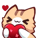 cat_love
