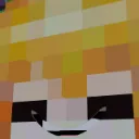 evilmorr
