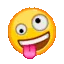 whattheheeellll whattheheeellll