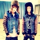 justin_jaden justin_jaden