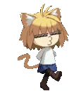 neco_walk