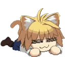 neco_sleep