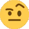 DemonTime