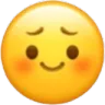 Bl_smile_PlayForFunServer