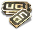 UC