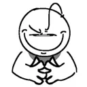 sds_muehehe