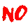 :emoji200: emoji200
