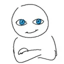 sds_gojo