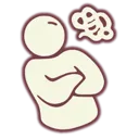 emoji_19