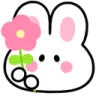 bun_flower_PlayForFunServer