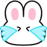 bun_sob_PlayForFunServer
