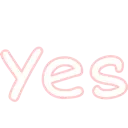 yes_emj_png