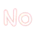 :7964_no_emj_png62: 7964_no_emj_png62