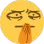 concern