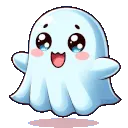 ghostgiggle