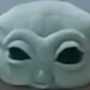 chogu Discord emoji
