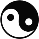 :1345yingyang1: