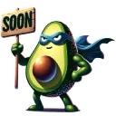 soon soon