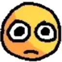 EH_What