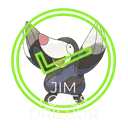 drilbur