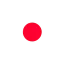 generacija_reddot
