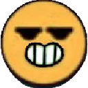 emoji_42