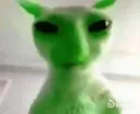 masmiALIEN