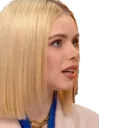 Confusedmasha