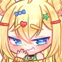 Smug