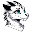 QTheDragon_ai2 Discord emoji