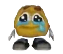 Sob1 Discord Emoji