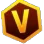 VERIFICADO