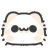 puffballgiggle